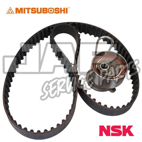 Oem japan timing belt kit - oem, fits