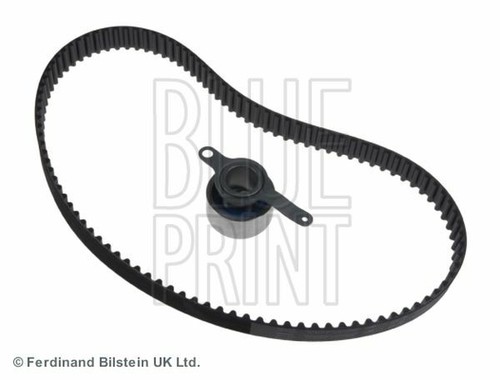 Timing belt kit for - for, honda