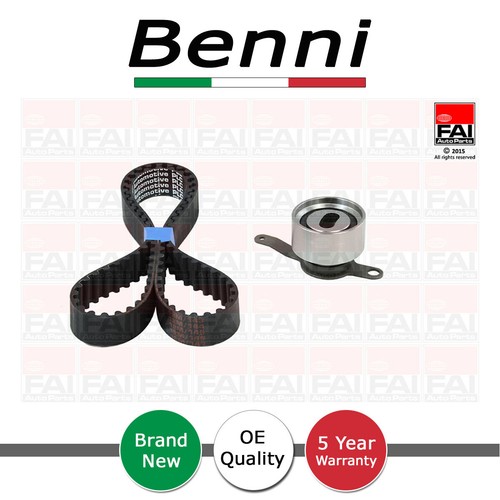 Timing cam belt kit benni - timing,