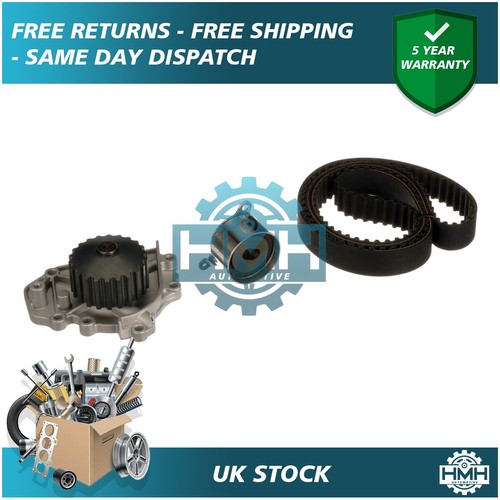 Fits honda civic 1995 - honda, 1.6