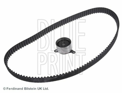 Timing belt kit for - timing,