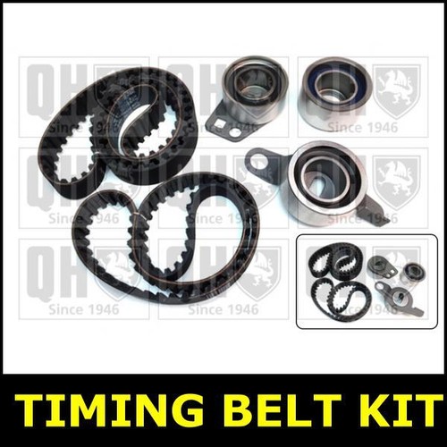 Timing belt kit for - timing,