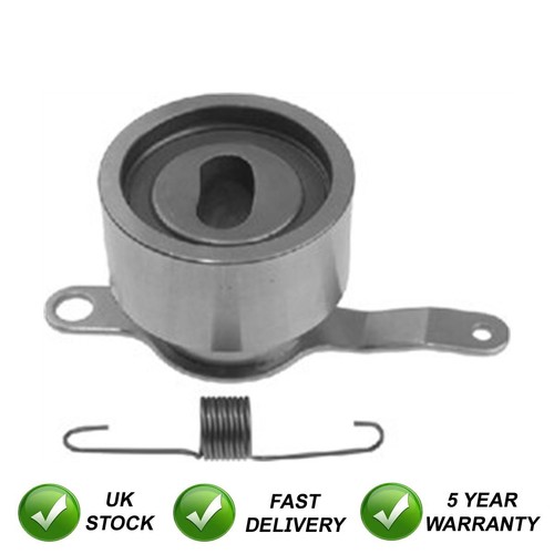 Timing cam belt - cam,