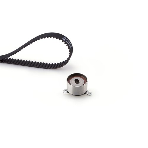 Engine timing belt - engine,