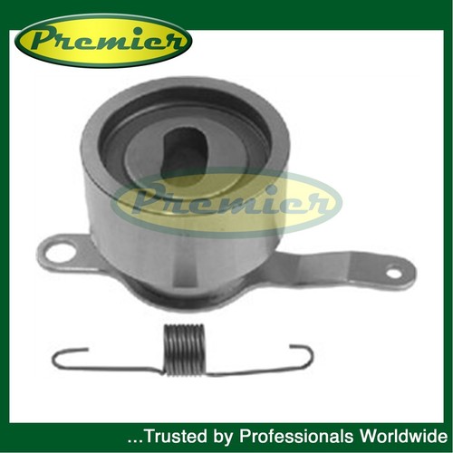 Premier timing cam belt - cam, kit
