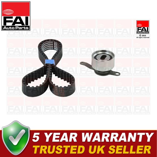 Fai timing cam - fai, fits