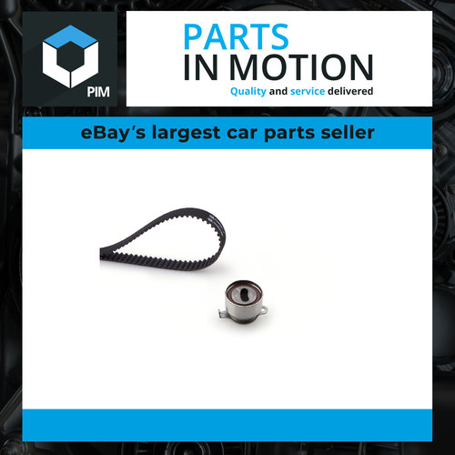 Timing belt kit fits - timing,