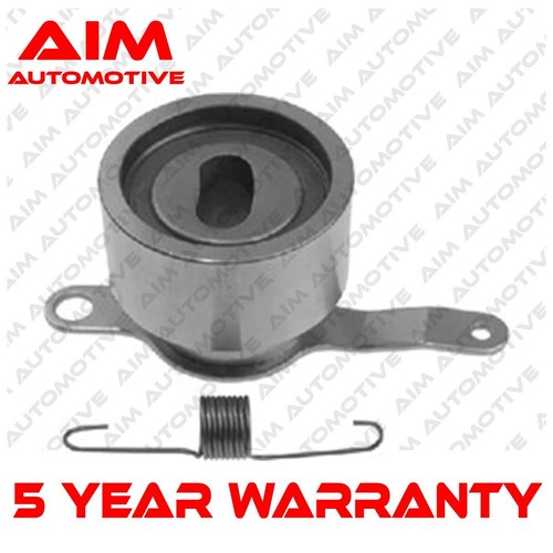 Timing cam belt kit aim - kit,