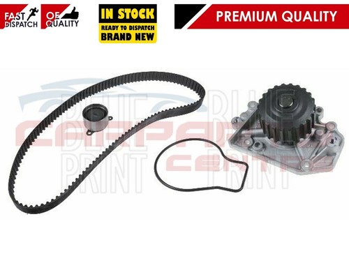 For honda civic ntegra ek9 - for,