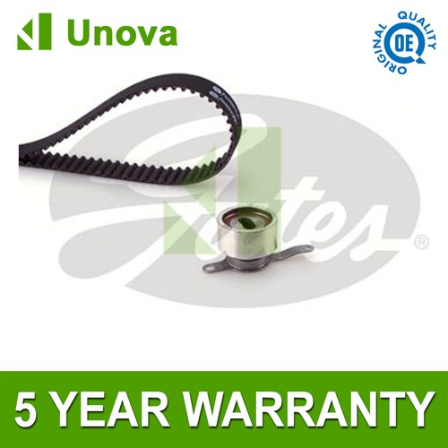 Timing cam belt kit - timing,