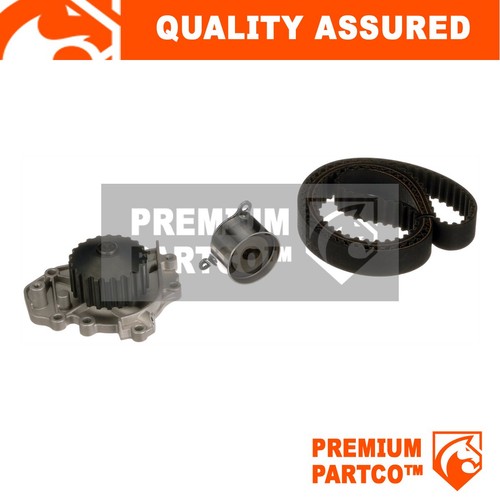 Premium timing belt water - timing,