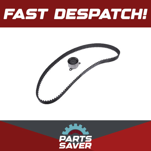 Timing belt kit fits - timing,