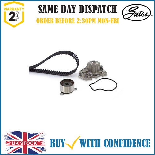 For honda civic 180i - for,
