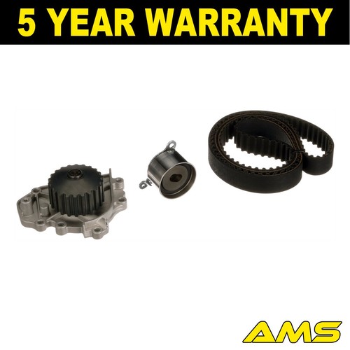 Fits honda civic 1995 - fits,