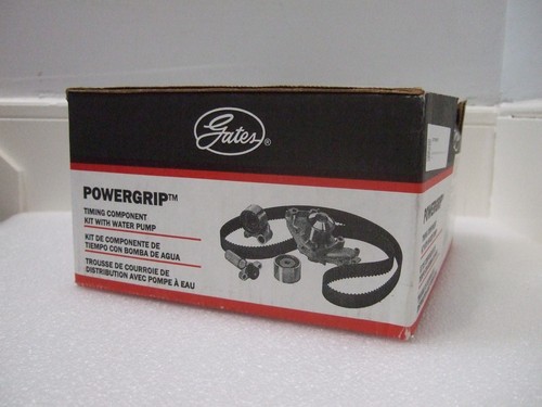 Gates tckwp227 powergrip - tckwp227,