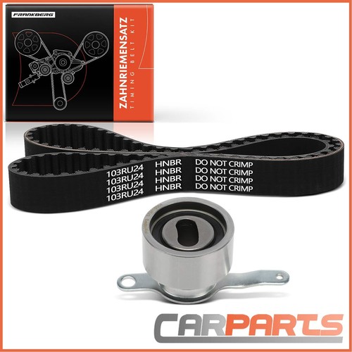 Timing belt kit for - timing,