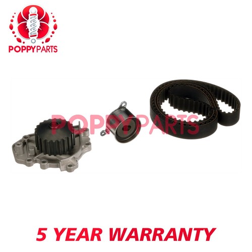 Fits honda civic 1995 - civic, 1.6