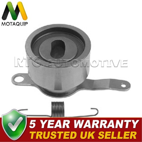 Motaquip timing cam belt - timing,