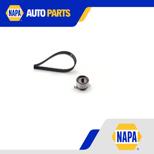 Timing belt kit fits - belt,