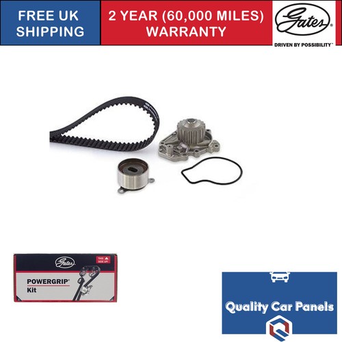 For honda civic - honda,