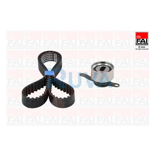 Fits honda civic - honda,