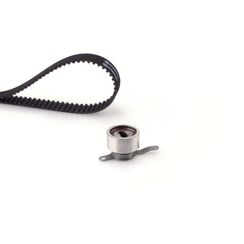 Gates timing belt - gates,