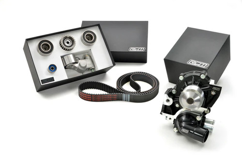 Rcm mitsuboshi timing belt - rcm,