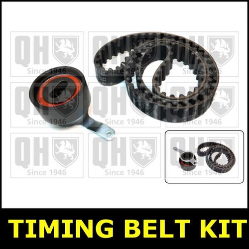 Timing belt kit for honda - belt,