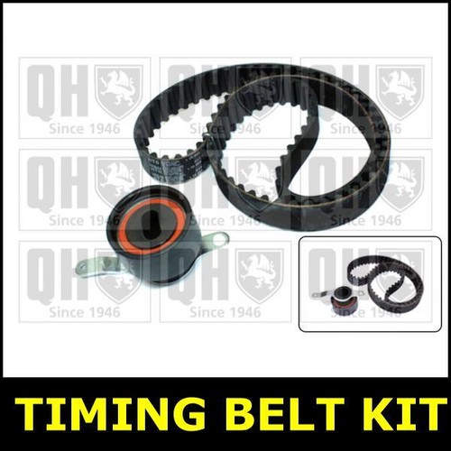 Timing belt kit for honda - kit,