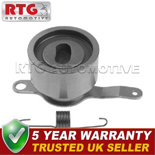 Rtg timing cam - rtg,