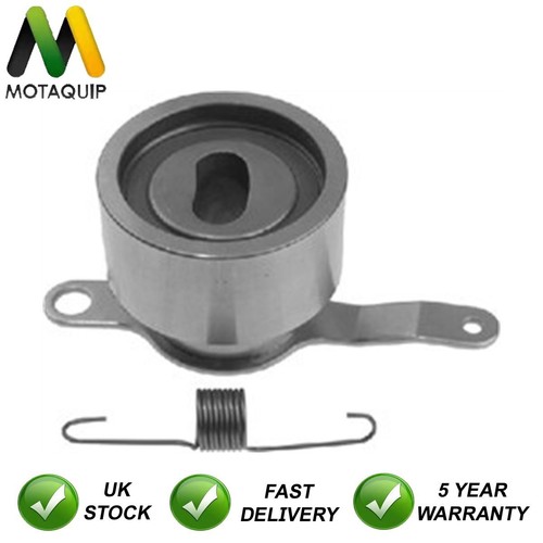 Timing cam belt kit - timing, motaquip