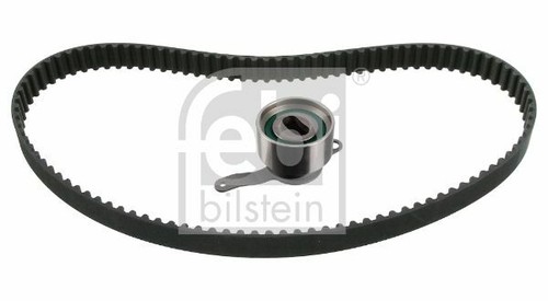 Timing belt kit cam for - belt,
